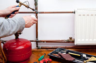 free Nedderton heating repair quotes